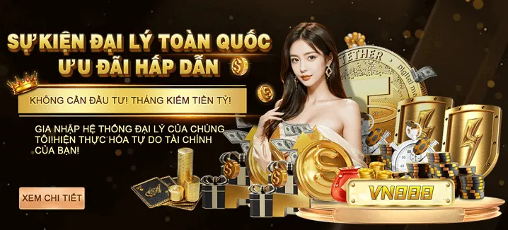 Tổng quan các chương trình khuyến mãi hb88 club