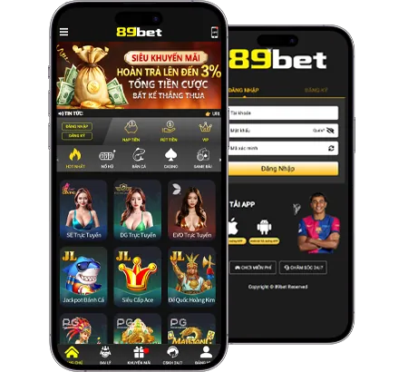 Điền thông tin đăng ký hb88 club
