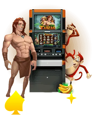 Hướng dẫn chơi nổ hũ tại hb88 club