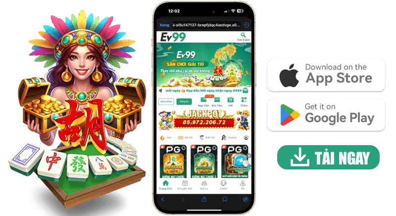 Mẹo chơi Game Bài thắng lớn tại hb88 club