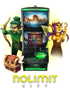 Khuyến mãi Game Bài tại hb88 club
