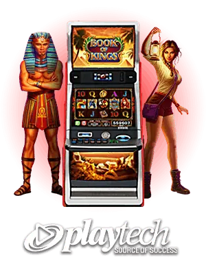 Các bước chơi Game Bài tại hb88 club