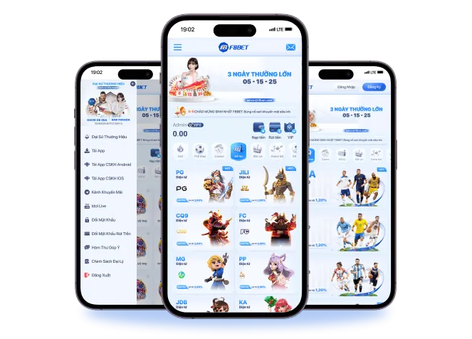 Tổng quan về game nổ hũ tại hb88 club