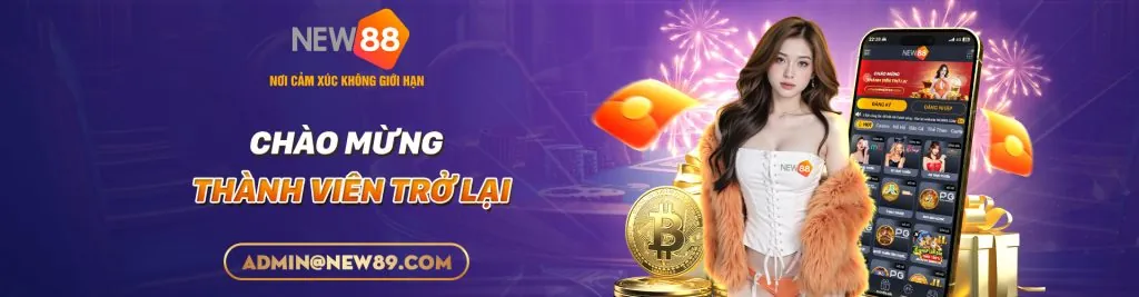 Điều khoản và Điều kiện của hb88 club