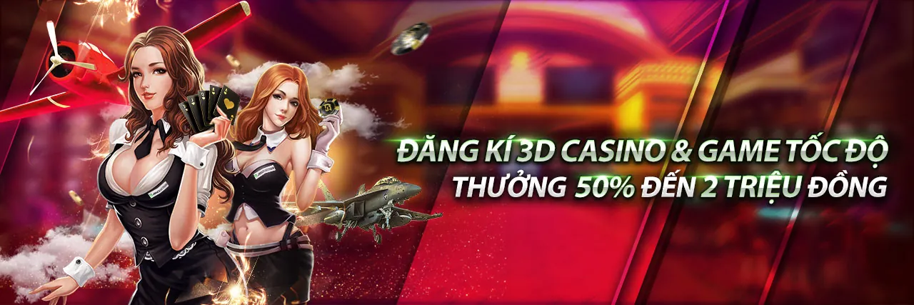 Giao diện hỗ trợ khách hàng 24/7 của hb88 club