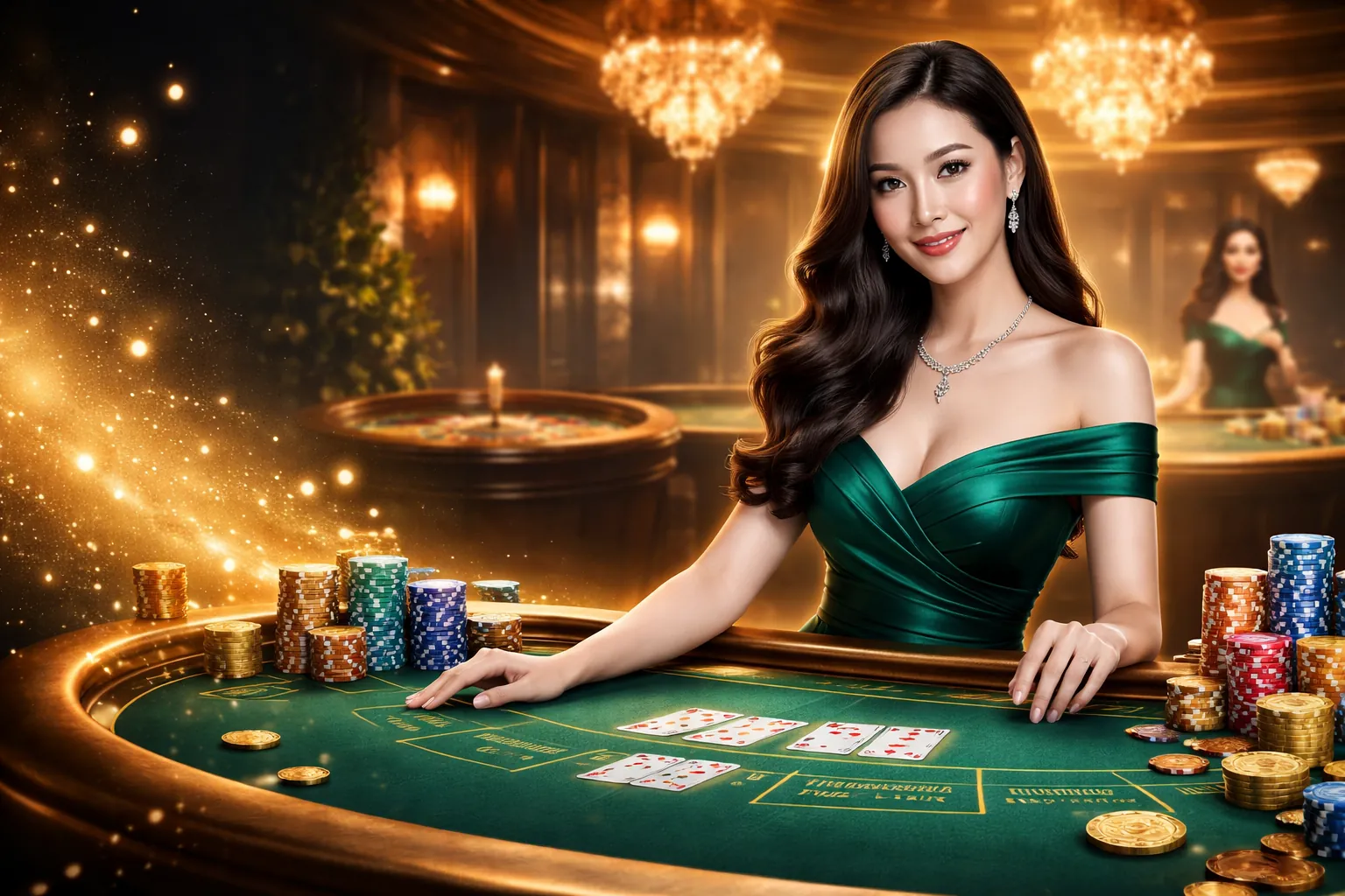 Hướng dẫn tải ứng dụng hb88 club cho Android
