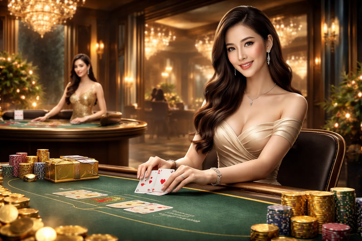 Ứng dụng hb88 club trên điện thoại di động