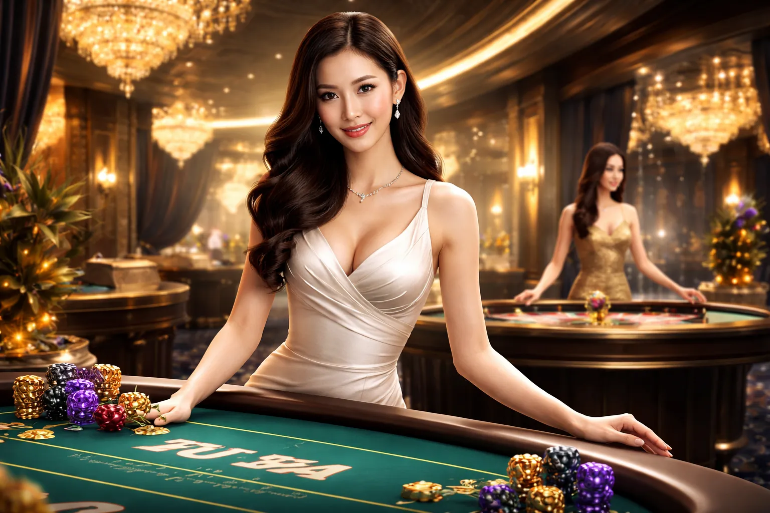 Bước 2: Nhấn nút Đăng ký