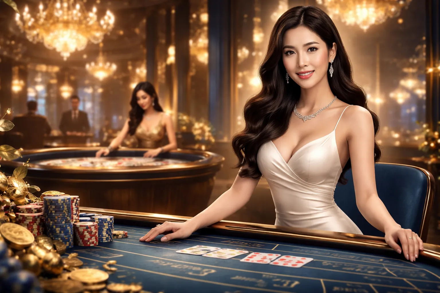 Bước 1: Truy cập link hb88 club chính thức