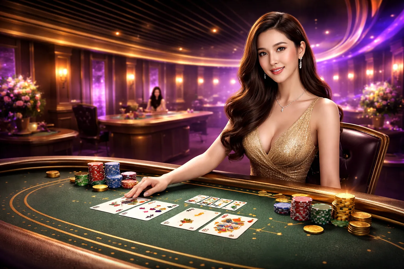 Hướng dẫn cá cược đá gà hb88 club