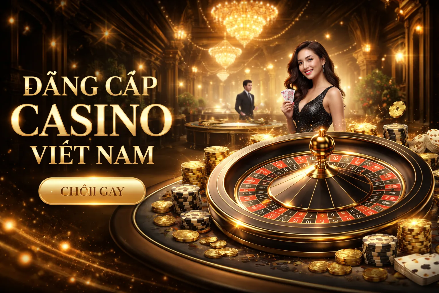 Các sản phẩm game nổi bật tại hb88 club