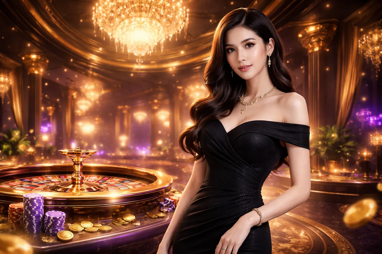 Các loại kèo đá gà hb88 club