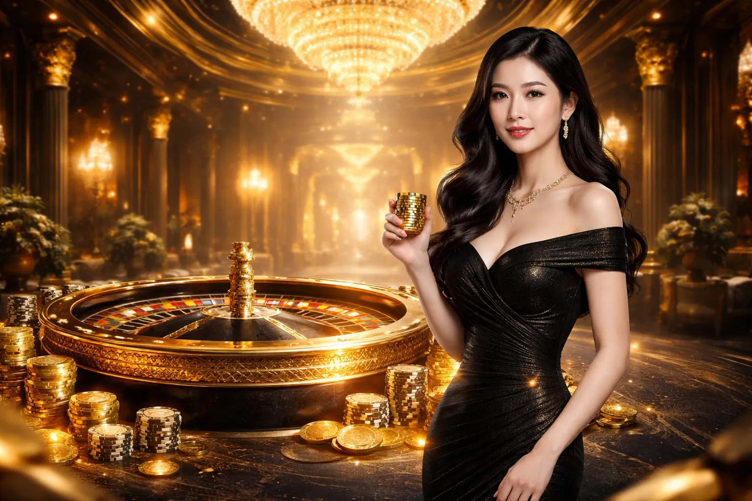 Nhấp vào nút Đăng Ký hb88 club
