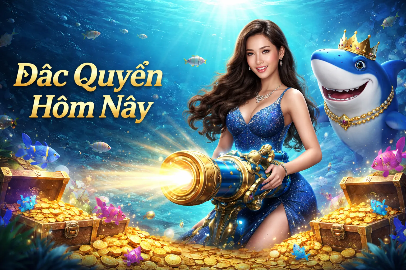 Hướng dẫn tải ứng dụng hb88 club cho iOS