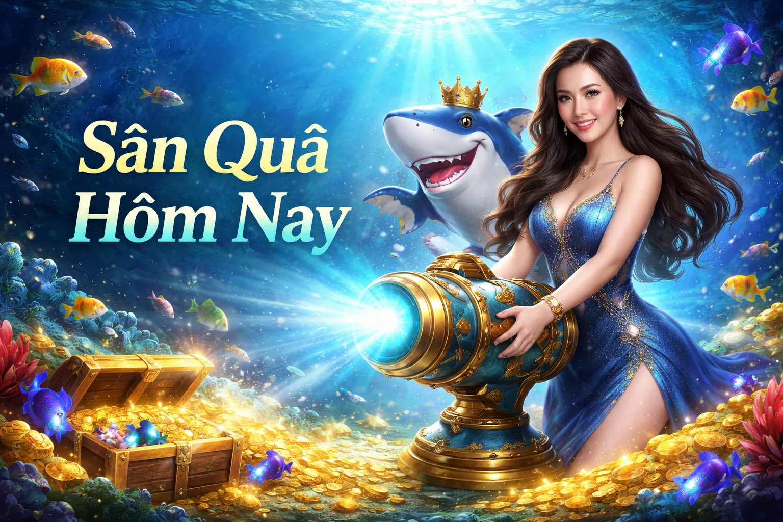 Mẹo chơi đá gà thắng lớn hb88 club