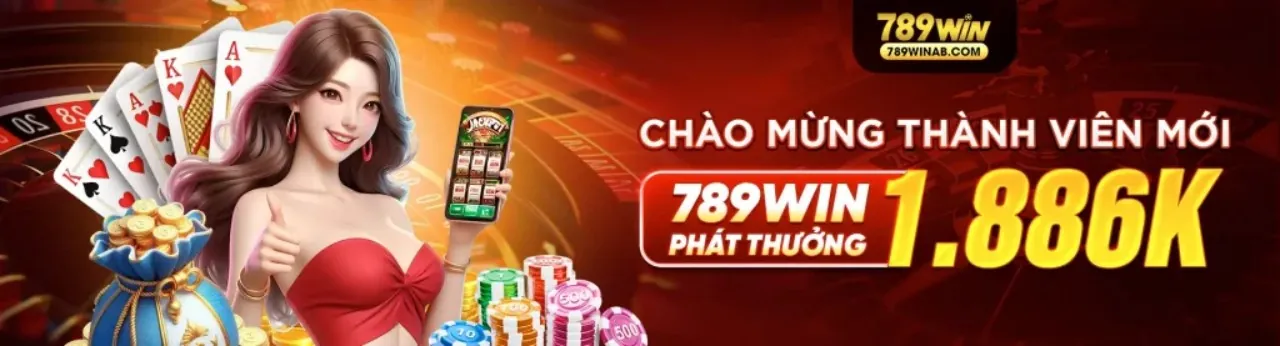 Sảnh Game Bài Đỉnh Cao tại hb88 club