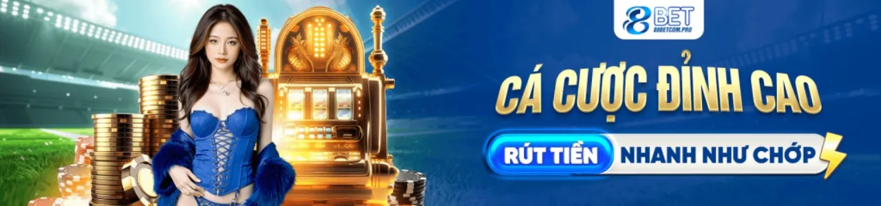 Hướng dẫn đăng ký và chơi Tài Xỉu tại hb88 club