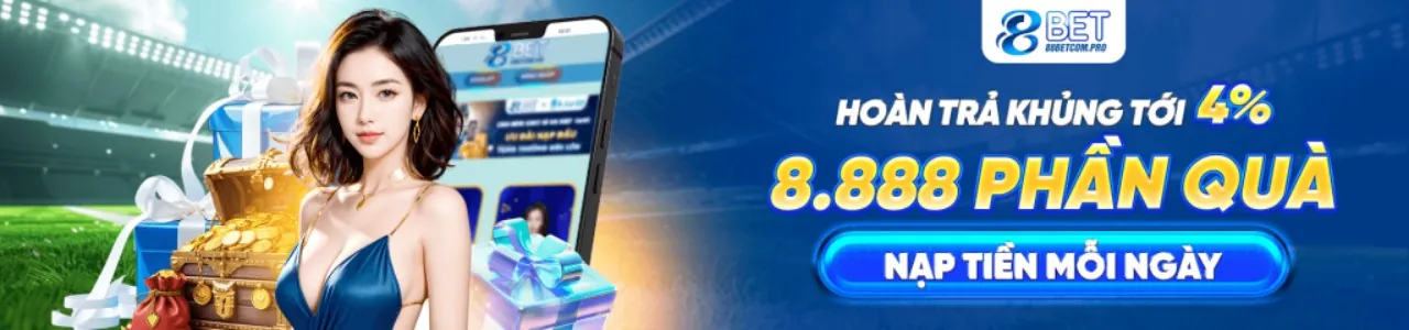 Khuyến Mãi Hấp Dẫn từ hb88 club