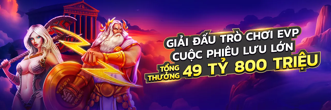 Đa dạng loại hình Tài Xỉu tại hb88 club
