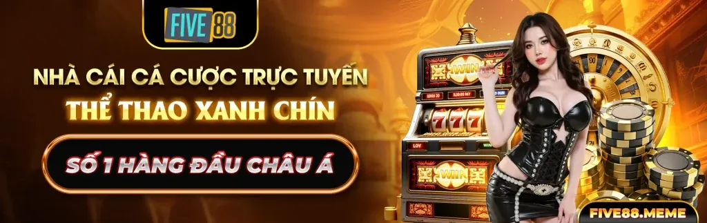 Chính sách Cookie của hb88 club
