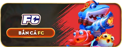 Truy cập trang chủ hb88 club