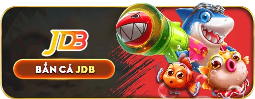 Các chương trình khuyến mãi khác tại hb88 club