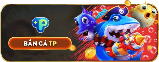 Khuyến mãi chào mừng thành viên mới hb88 club