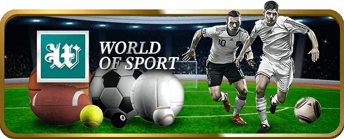 Biểu đồ cấp độ thành viên VIP tại hb88 club