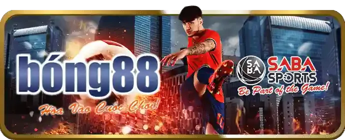 Không gian sang trọng của Câu lạc bộ VIP hb88 club