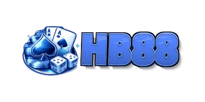 hb88 club