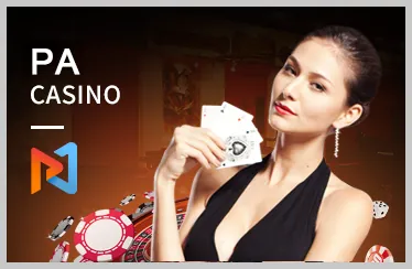 Các lợi ích khi tham gia hb88 club