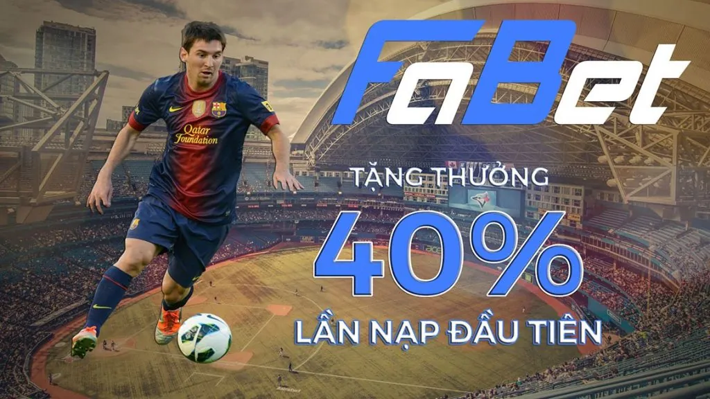 Mẹo chơi Bắn Cá hiệu quả từ chuyên gia hb88 club