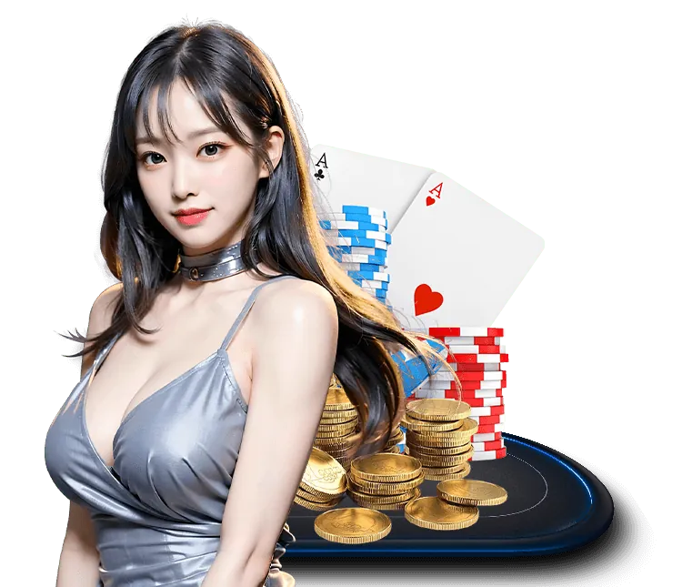 Chương trình VIP và phần thưởng độc quyền tại hb88 club