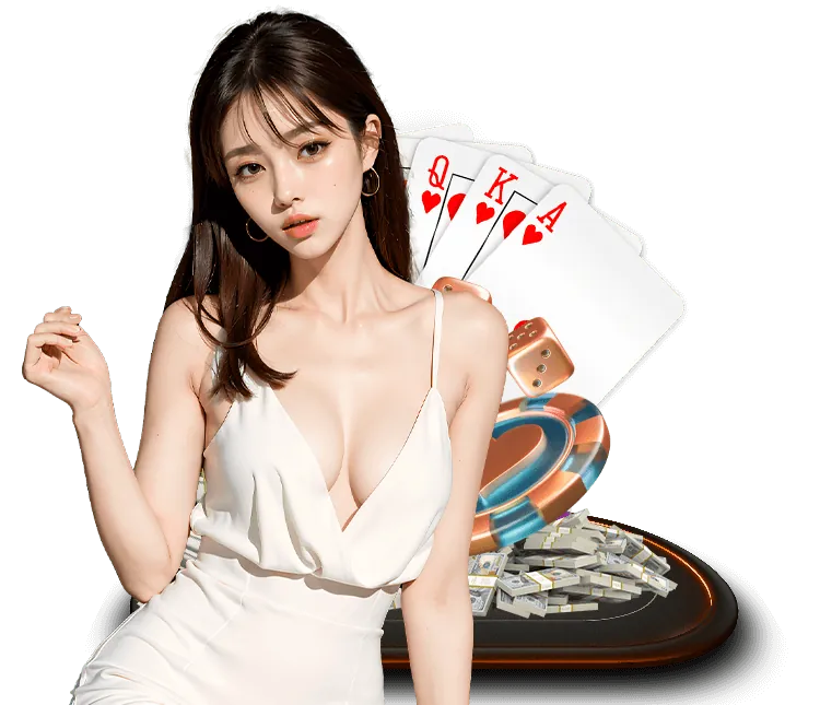 Đội ngũ hỗ trợ khách hàng chuyên nghiệp của hb88 club