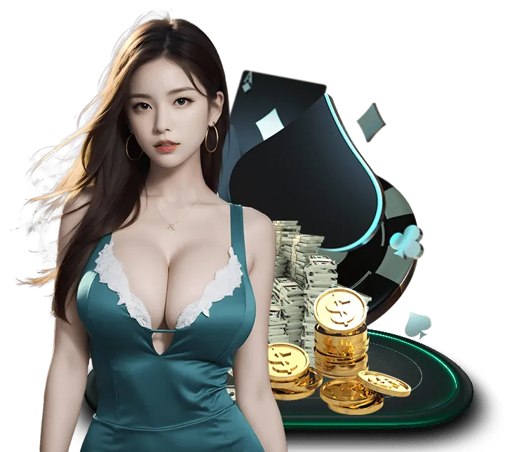 Các chương trình khuyến mãi chào mừng tại hb88 club