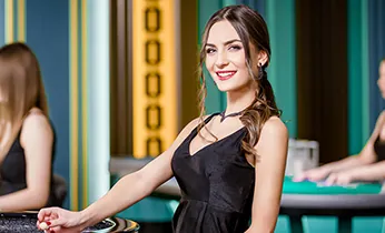 Khuyến Mãi Độc Quyền hb88 club