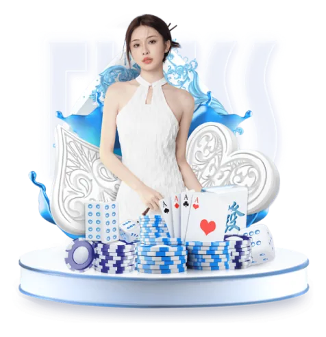 Khám Phá Các Tựa Game Casino Hấp Dẫn