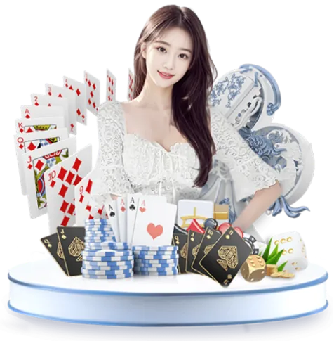 Sự kiện cá độ thể thao lớn